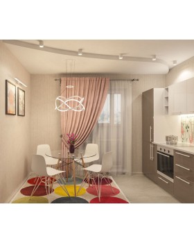 Профиль Arlight 023166-foto8