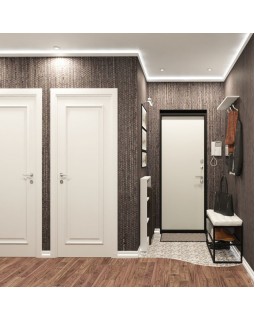 Встраиваемый светильник Maytoni Technical DL038-2-L7W-foto2