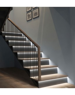 Профиль Arlight 012088-foto2