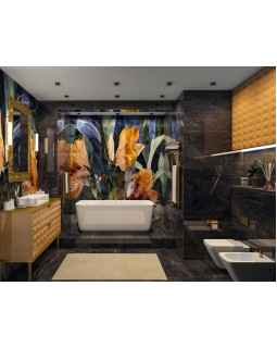 Профиль Arlight 023166-foto9