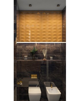 Профиль Arlight 023166-foto10