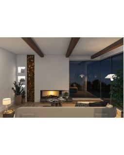 Настольная лампа Maytoni ARM526TL-01GR-foto2