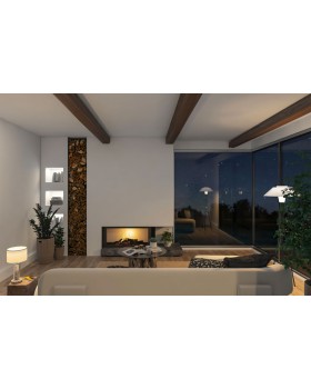 Настольная лампа Maytoni ARM526TL-01GR-foto2