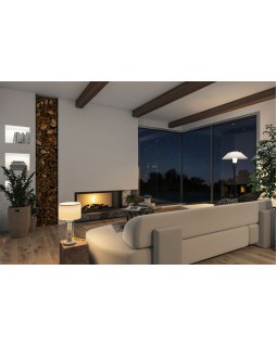 Настольная лампа Maytoni ARM526TL-01GR-foto3