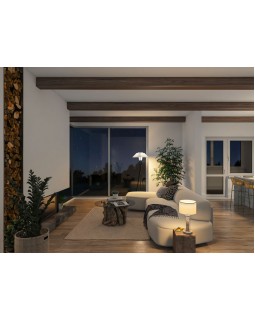 Настольная лампа Maytoni ARM526TL-01GR-foto4
