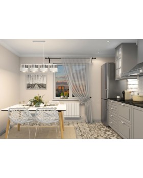 Профиль Arlight 023166-foto11