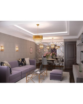 Бра Favourite 2021-1W-foto2