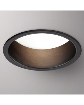 Встраиваемый светильник Novotech 358902-foto2