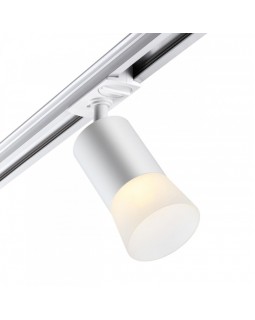 Светильник на шине Novotech 370903-foto2