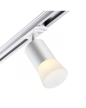 Светильник на шине Novotech 370903-foto2