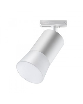 Светильник на шине Novotech 370903-foto3