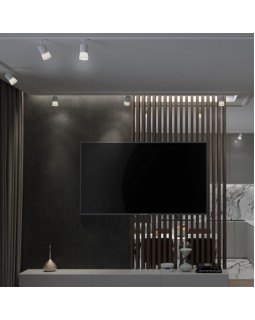 Светильник на шине Novotech 370903-foto4