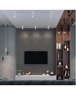 Влагозащищенный светильник Novotech 370904-foto2