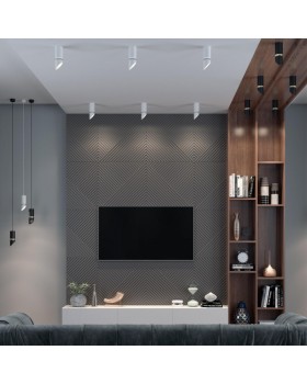 Влагозащищенный светильник Novotech 370904-foto2