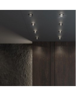Встраиваемый светильник Novotech 370918-foto3
