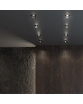 Встраиваемый светильник Novotech 370918-foto3