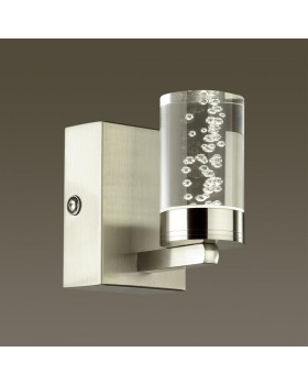 Бра LUMION 4599/5WL-foto2