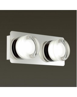 Бра LUMION 5206/10WL-foto2