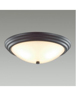 Накладной светильник LUMION 5263/3C-foto2