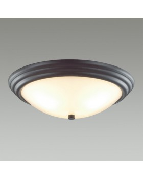 Накладной светильник LUMION 5263/3C-foto2