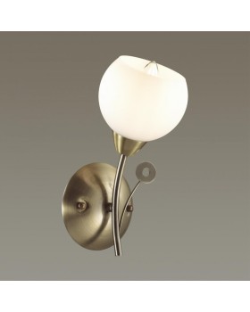 Бра LUMION 5265/1W-foto2