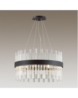 Подвесная люстра LUMION 5272/5-foto2