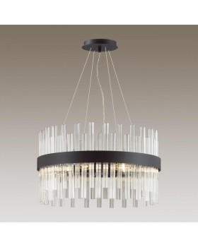 Подвесная люстра LUMION 5272/5-foto2