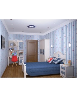 Детское бра Kink Light 07427-foto2