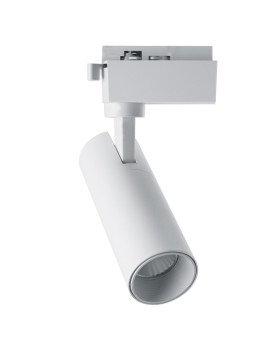 Светильник на шине Feron 41613-foto2