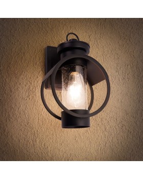 Светильник настенный Feron 11889-foto2