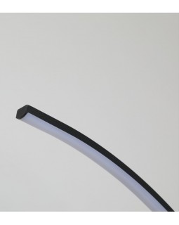 Торшер Kink Light 08417,19-foto2