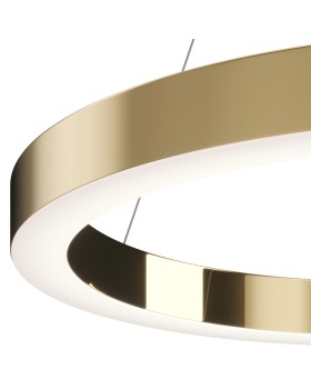 Подвесной светильник Maytoni MOD415PL-L45BS4K-foto2