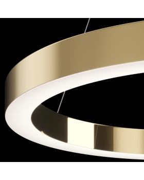 Подвесной светильник Maytoni MOD415PL-L45BS4K-foto3