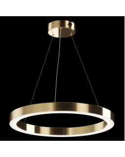 Подвесной светильник Maytoni MOD415PL-L45BS4K-foto4