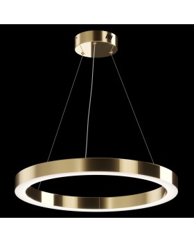 Подвесной светильник Maytoni MOD415PL-L45BS4K-foto4