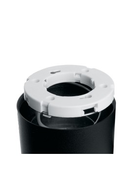 Светильник настенный Feron 11708-foto2