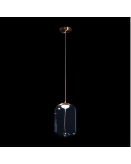 Подвесной светильник LOFT IT 8133-C-foto2