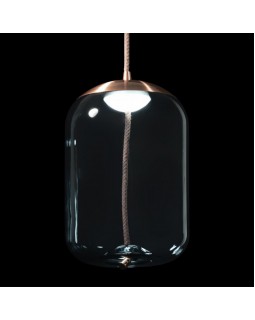 Подвесной светильник LOFT IT 8133-C-foto4