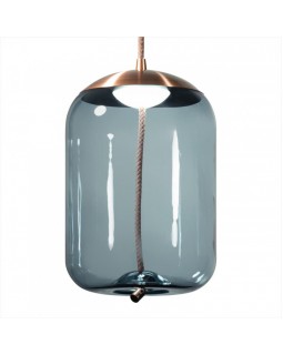 Подвесной светильник LOFT IT 8133-C-foto5