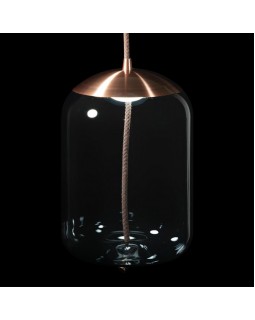 Подвесной светильник LOFT IT 8133-C-foto6