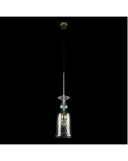 Подвесной светильник LOFT IT 10037B-foto2