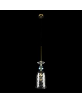 Подвесной светильник LOFT IT 10037B-foto2