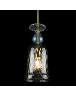 Подвесной светильник LOFT IT 10037B-foto4