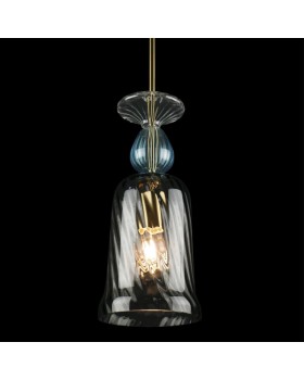 Подвесной светильник LOFT IT 10037B-foto4