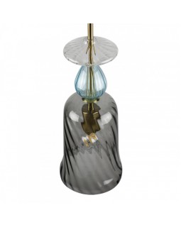 Подвесной светильник LOFT IT 10037B-foto5