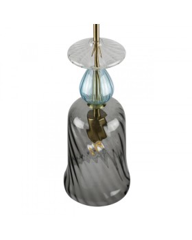 Подвесной светильник LOFT IT 10037B-foto5