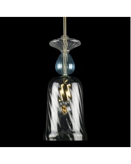 Подвесной светильник LOFT IT 10037B-foto6