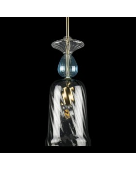 Подвесной светильник LOFT IT 10037B-foto6