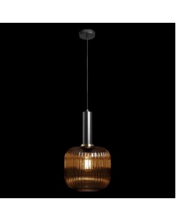 Подвесной светильник LOFT IT 2071-B+BL-foto2