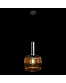 Подвесной светильник LOFT IT 2071-B+BL-foto2